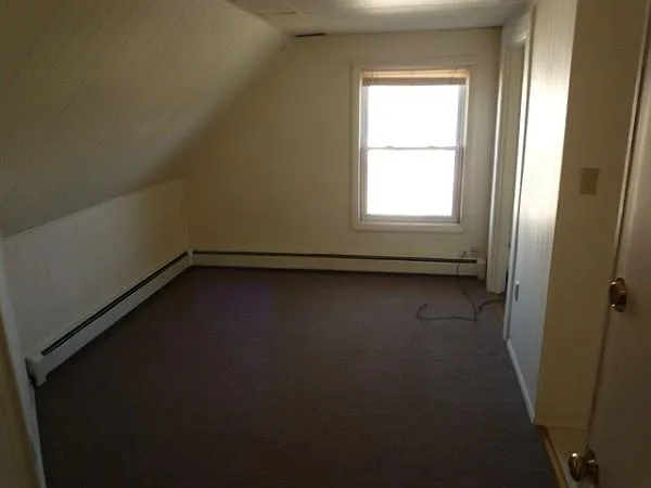 586 Hammond St #5 — Photo 7