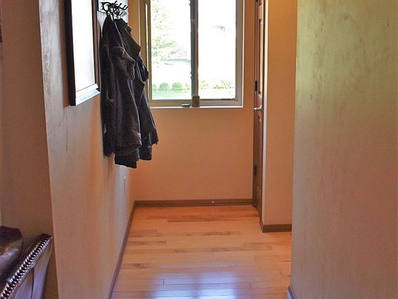 3rd image of 10512 Koessl Ln Unit 7