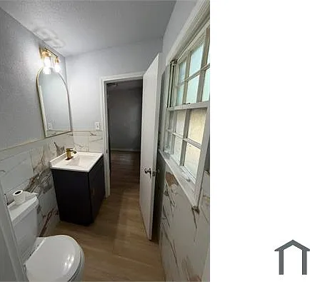 4 bed, 1189 sqft, $1,550 — Photo 4