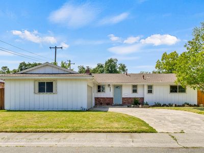 5418 Canfield Ave, Carmichael, CA, 95608