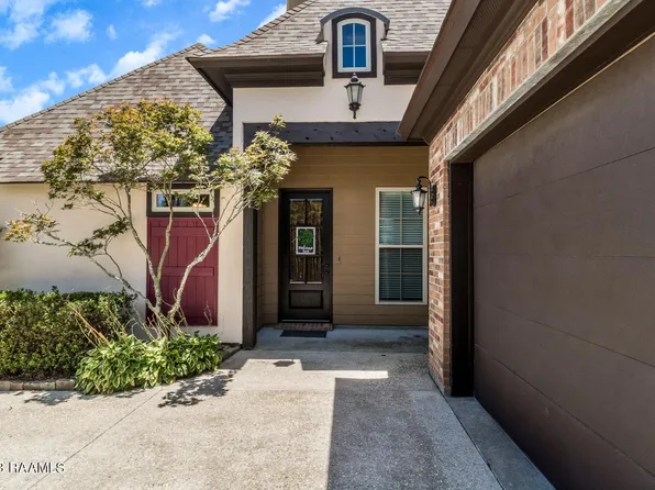 221 Miramar Blvd, Lafayette, LA 70508