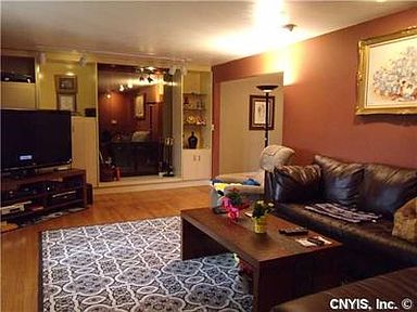4828 Candy Lane Manlius Ny