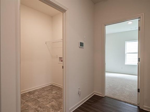 5th image of 7316 Trestle Pl #22