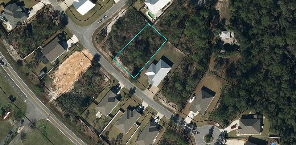 1st image of LOT 35 Walkabout Ct