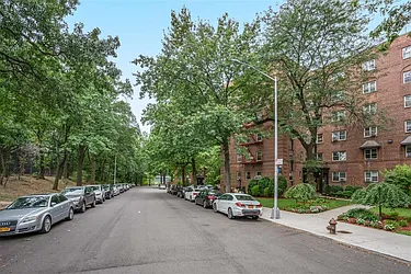 Rented by Argo Residential