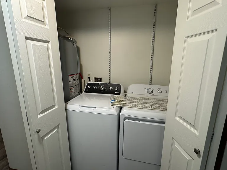 63 Thimbleberry Rd — Photo 11