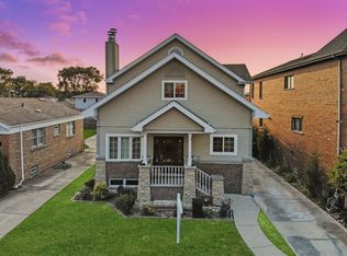 5836 S Natoma Ave, Chicago, IL 60638