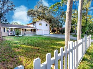1940 Oak St, Clearwater, FL 33760