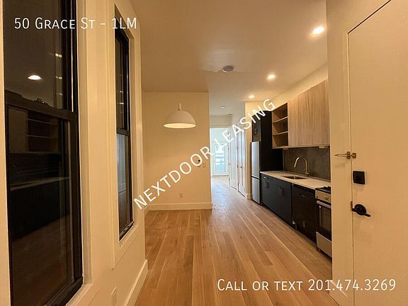 2nd image of 50 Grace St #1LM