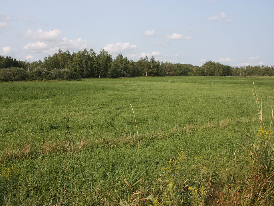 1st image of Hwy 73