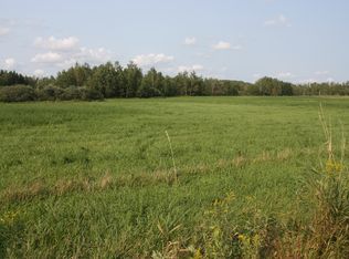 Hwy 73, Moose Lake, MN 55767