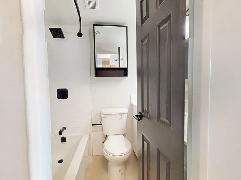 173 Cooper St — Photo 14