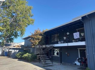 301 Birch St APT 5, Brentwood, CA 94513