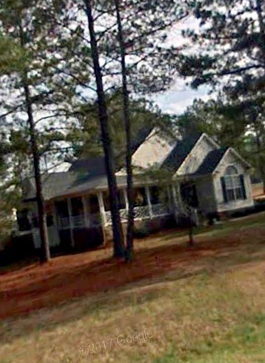 101 Wolverton Dr Clayton NC
