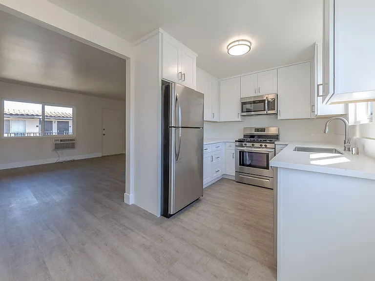 AW - The Grand at Vista Village — Photo 19