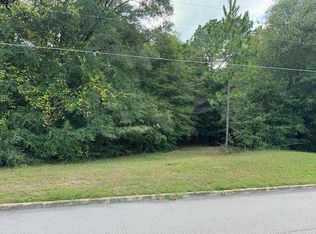 15 Wynnwood Cir, Midland City, AL 36350