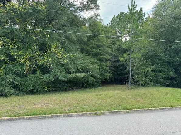 15 Wynnwood Cir, Midland City, AL 36350