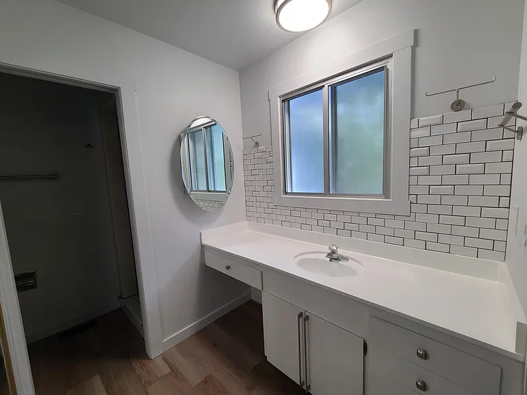 6535 SW 90th Ave — Photo 11