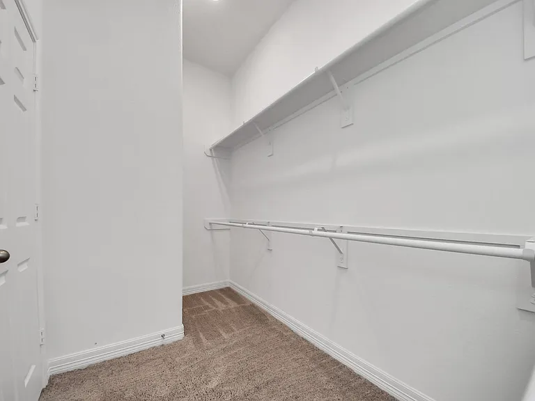 2968 Golden Dust Dr — Photo 26