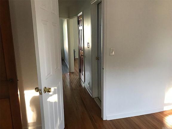 5th image of 104-51 111th St Floor 2