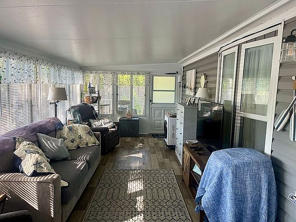 2nd image of 1 Seacoast Ln #127