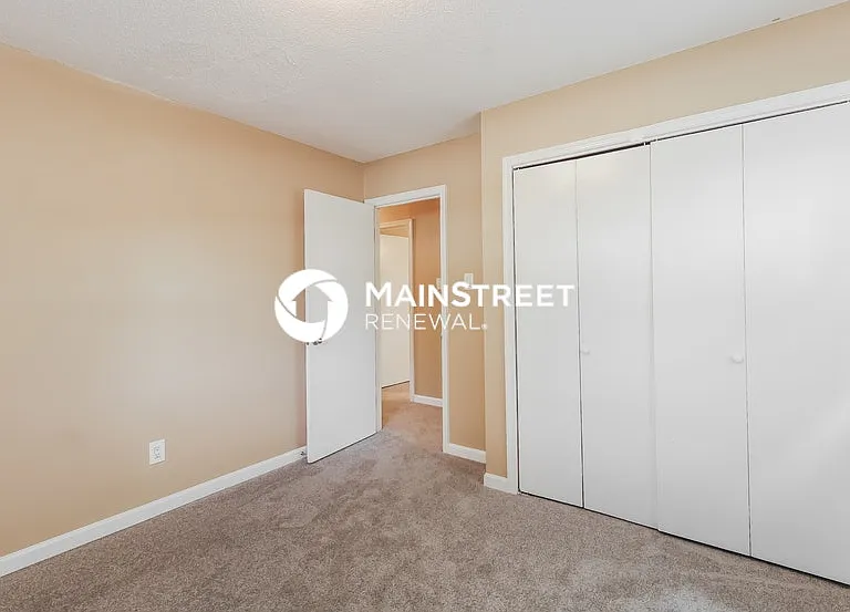 3012 Manchester Dr — Photo 10