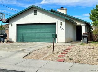 1503 Main St, Kingman, AZ 86401