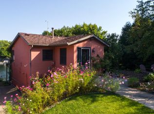 5466 Candy Cove Trl SE, Prior Lake, MN 55372