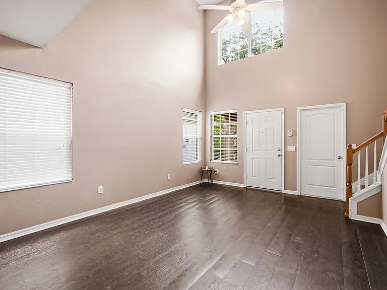 18126 Birdwater Dr — Photo 5