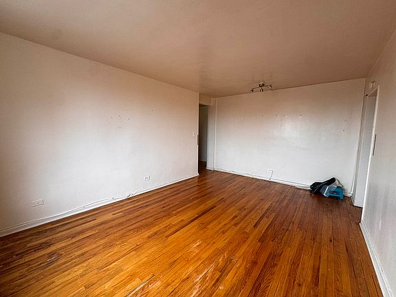 2nd image of 83-15 116th St #48D