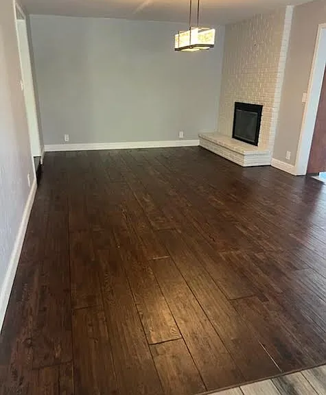 7057 El Sereno Cir — Photo 8