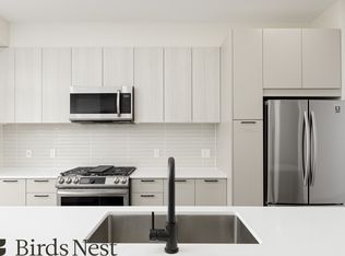 488 Furness St #9, New Westminster, BC
