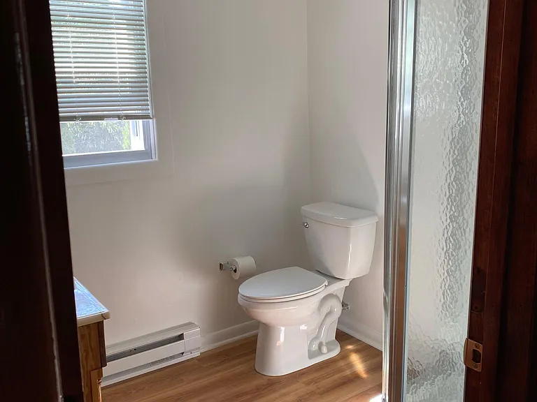 14 Chestnut St — Photo 12