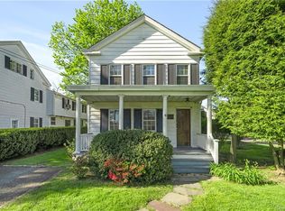 16 Bedford Rd, Armonk, NY 10504