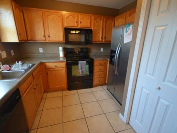 5th image of 316 Autumn Creek Ln #316