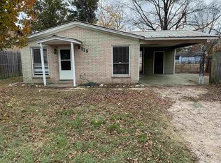 3115 Meador Rd, Jonesboro, AR 72401