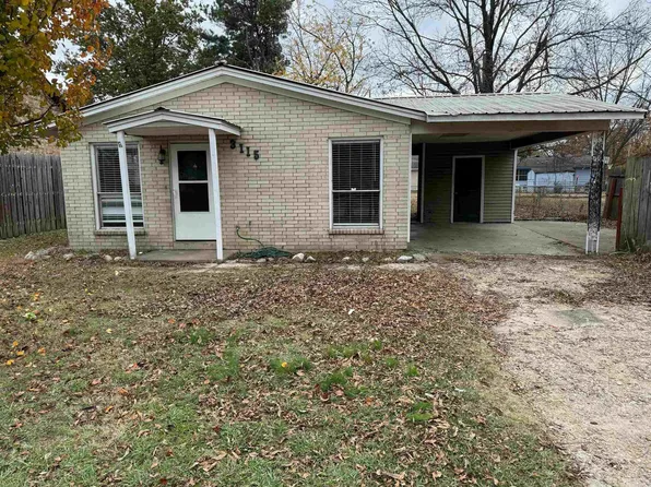 3115 Meador Rd, Jonesboro, AR 72401