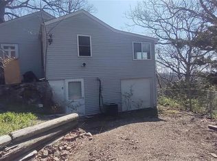 4177 W Four Ridge Rd, House Springs, MO 63051