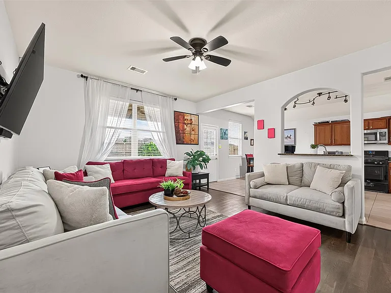 16123 Ducktail Ln — Photo 11