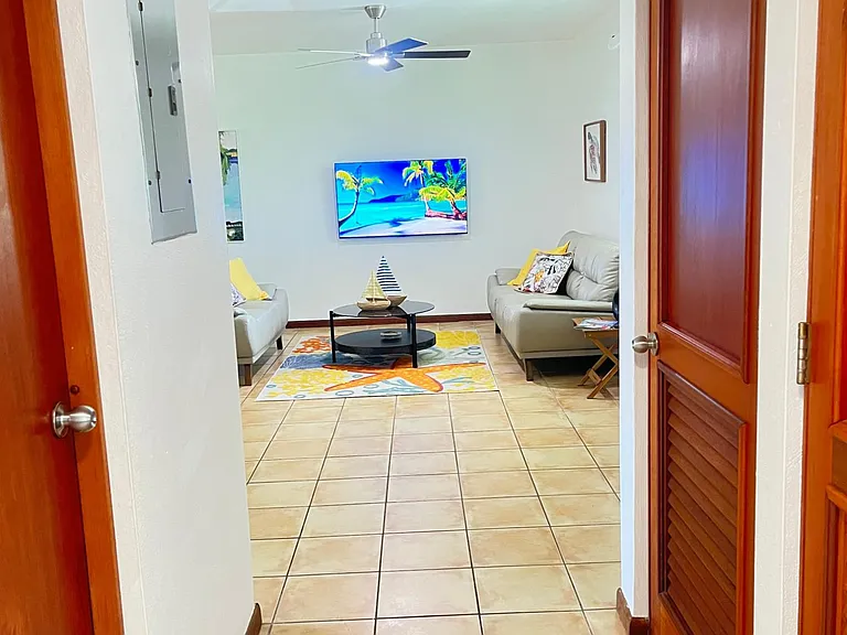 2207 Ocean Dr #2207 — Photo 21