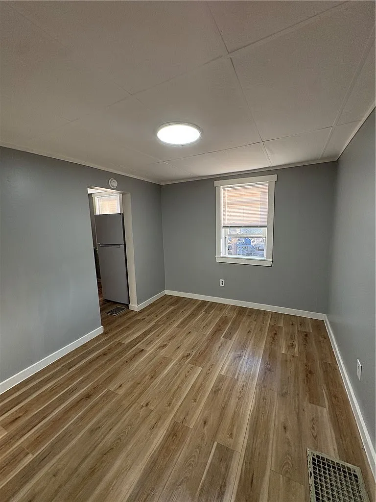 Studio, 650 sqft, $850 — Photo 1