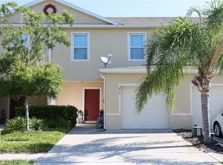 213 Arbor Lakes Dr, Davenport, FL 33896