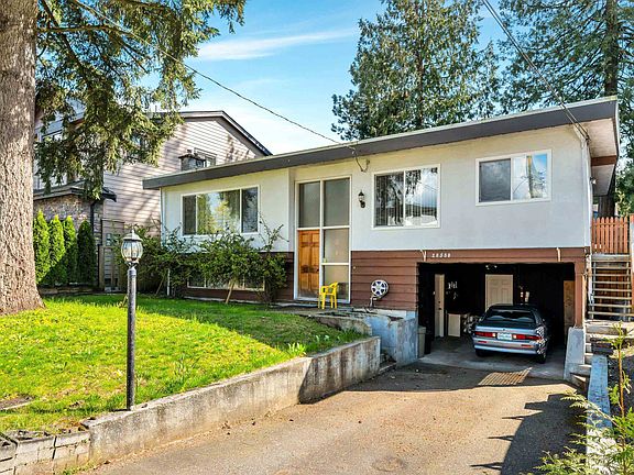 2nd image of 20580 46th Ave