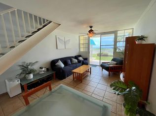 2900 Carr #804, Vega Baja, PR 00693