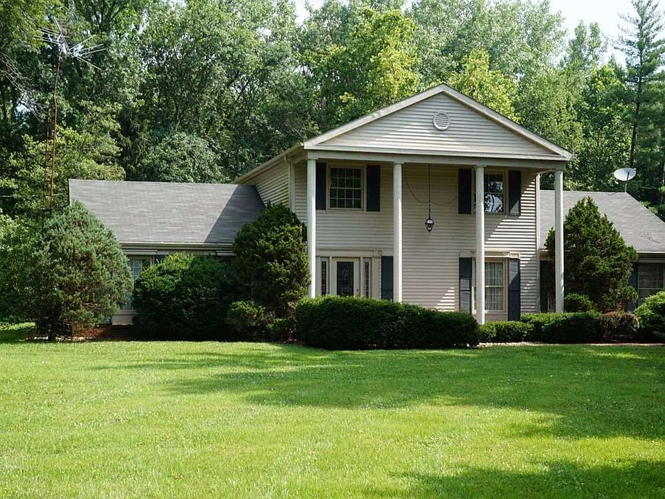 1st image of 10528 E State Road 64