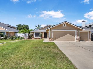 2833 Glasgow Dr, Ceres, CA 95307