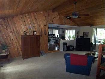 4th image of 7211 190th Ave E
