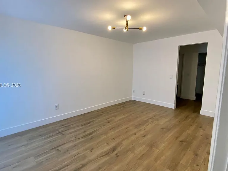 3552 Magellan Cir #126 — Photo 8