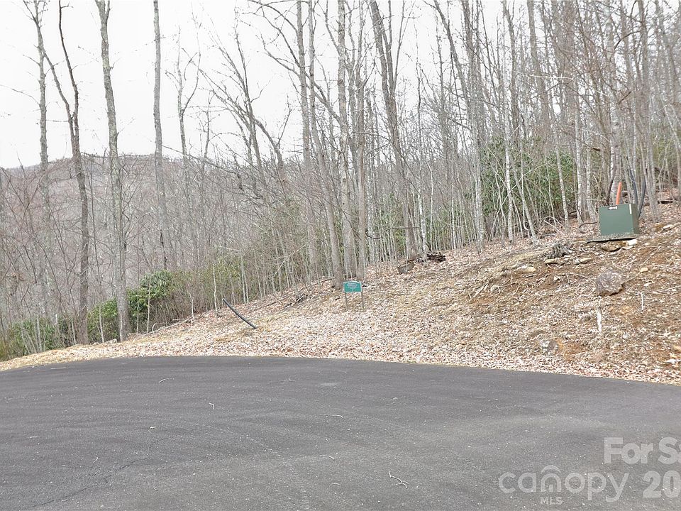 1st image of Chardonnay Ct #1