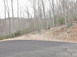 Chardonnay Ct #1, Newland, NC 28657
